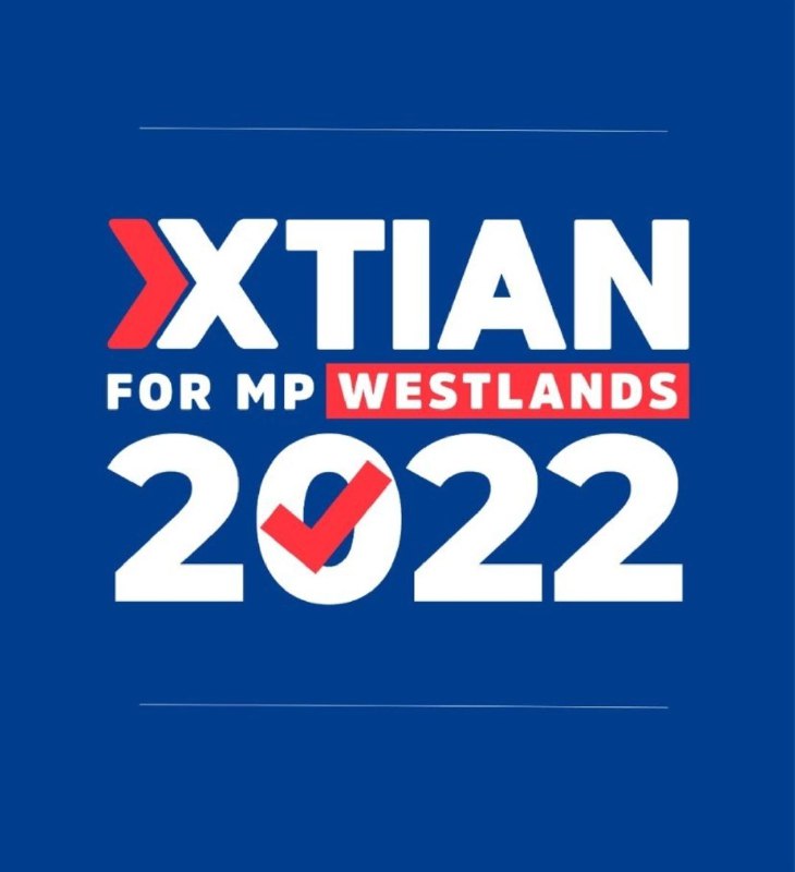 Xtiandela LGBTQ platform will cost him his political ambition