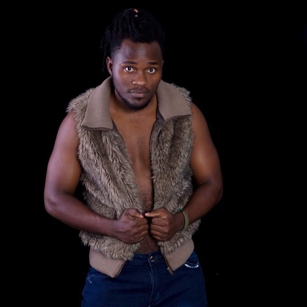 Danny Dee changing the music game for the local artists after teaming up with Boondocks gang