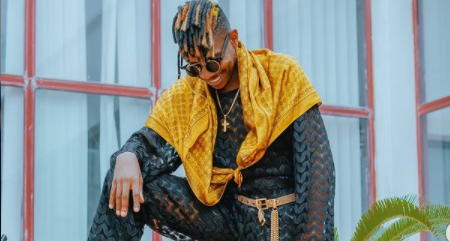 Tunajua Ni Gigy Money! Fans Single Out Musician As The Rogue One In Eric Omondi’s Wife Material Show