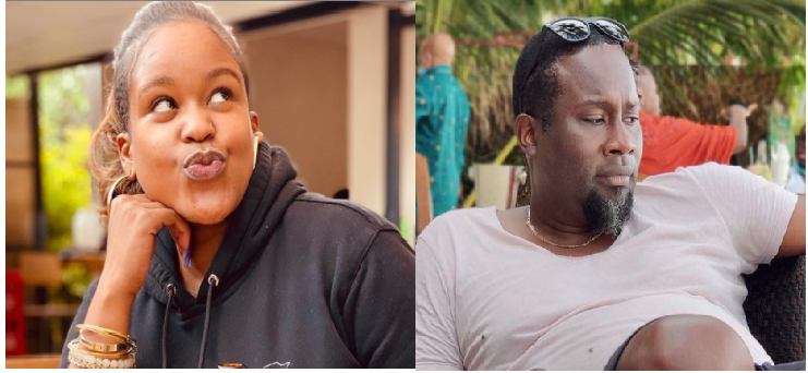 Tedd Josiah Speaks On Mental Health After Kamene Goro’s Oblivious Meme