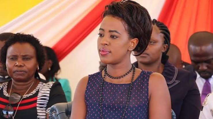 Lilian Ng’ang’a responds to Diana Marua’s diss track, and she’s not happy