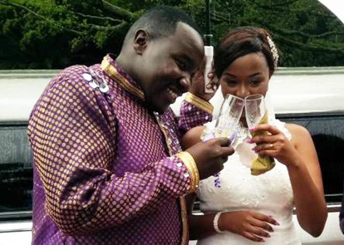 Marya Prude Opens Up on Relocating To Dubai To ‘Heal’ After Willis Raburu Divorce