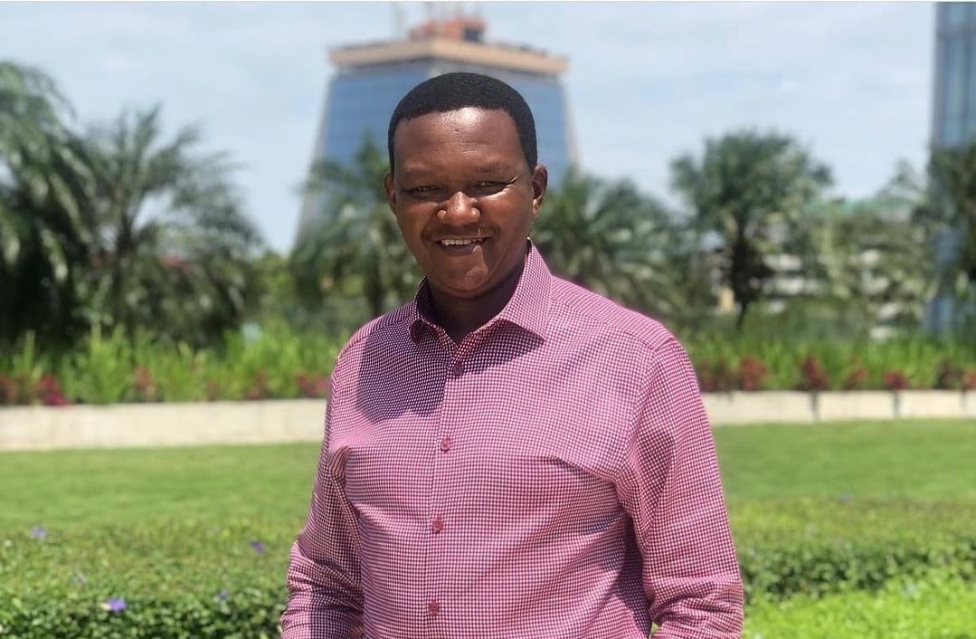 Tourism CS Accuses KRA of Harassing Tourists, Vows to Fix It