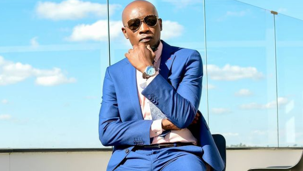 The LGBTQ Question- Celebrities Who Strongly Rebuke The Community From Being Legalized In Kenya