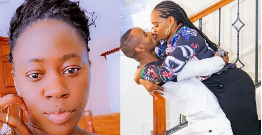 ‘Kila Mtu Alee Mtoto Wake Vile Anajua’- Akothee Defends The WaJesus After Neglect Accusations