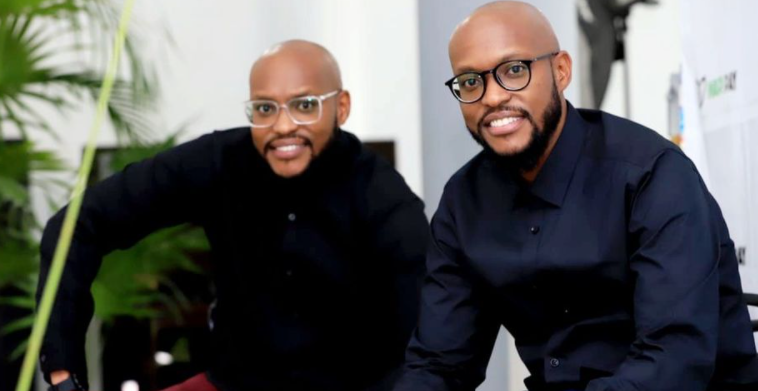 Eddie Ndichu Takes Time Off To Reflect On His Actions At Ole Sereni (Statement)