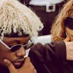 Paula Kajala Reveals Why She Broke Up With Rayvanny