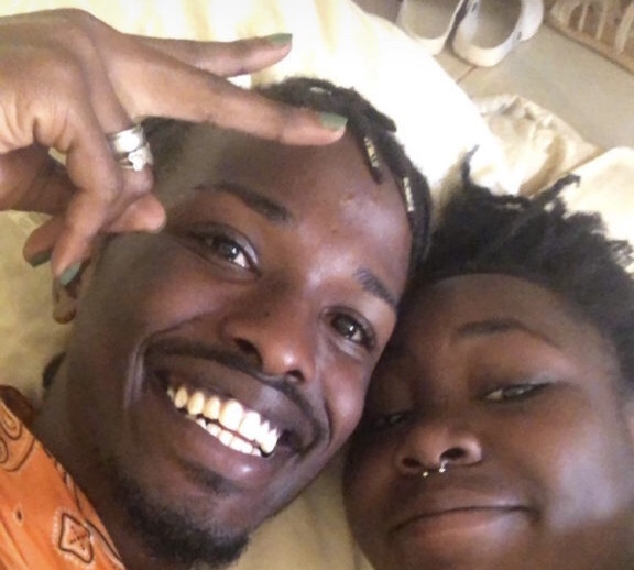 Fans feel for former NRG radio presenter Rono Chebet after fake friends reveal she still wets her bed at 20 years