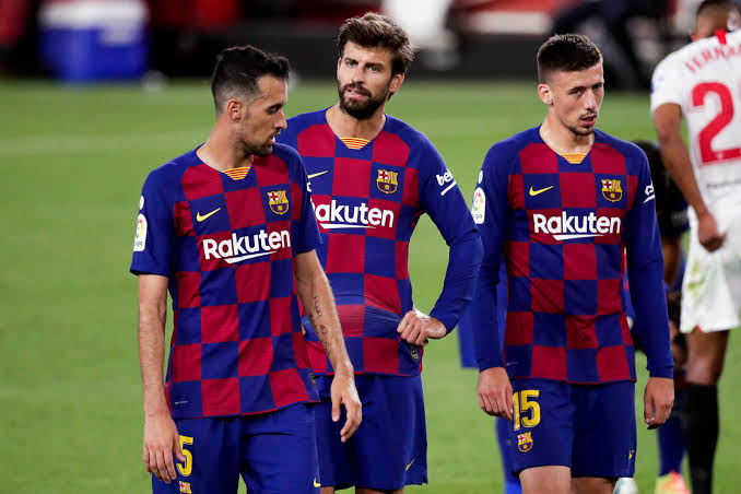 Man Utd and Barcelona on the hunt as Mozzartbet offers World’s Biggest Odds!