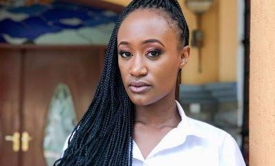 Miss Mandi and Amina Abdi situation exposes hypocrisy of Kenyan feminists