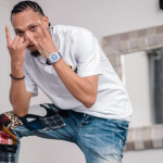 From Stage To State House- Kenyan Celebrities Who Have Announced 2027 Political Bids