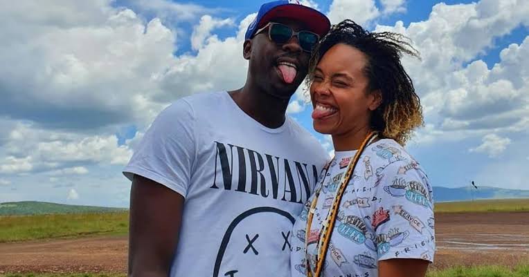 Chiki Kuruka Defends ‘Çhildless’ Women As Pressure Mounts On Husband Bien To Sire Children