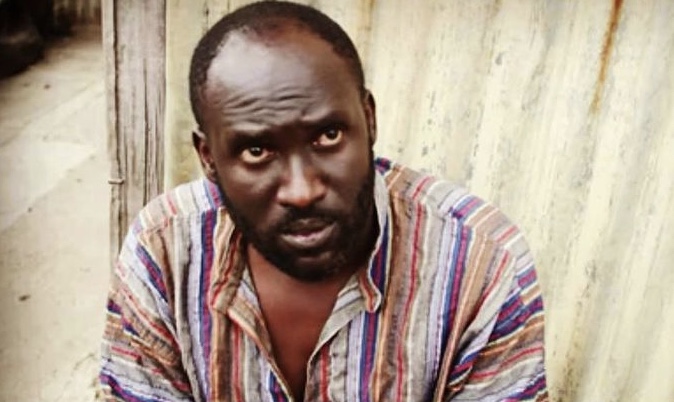 DJ Shiti’s baby mama spills dirt on comedian, accuses him of cheating on her and neglecting their daughter