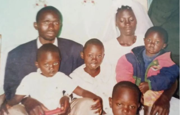 “A Suicidal Journey”- Akothee Opens Up About Devastating Reality Of Co-Parenting