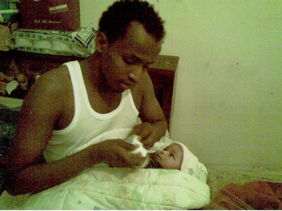 Jimal Roho Safi did what? Amira’s admission is a powerful one