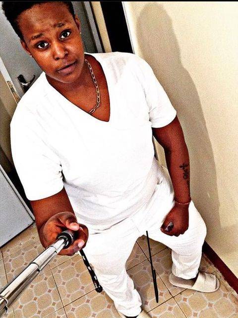 Justice Served, Yet Shadows Remain: Sheila Lumumba Case Aftermath
