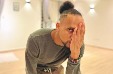 KRG The Don’s Diss Track Aimed At US-Based Creator Malcom Sparks Backlash