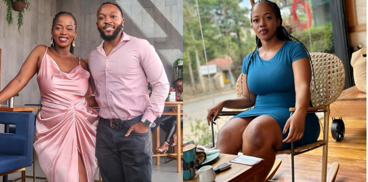 Influencers: The New Role Models Shaping Our Children’s Dreams