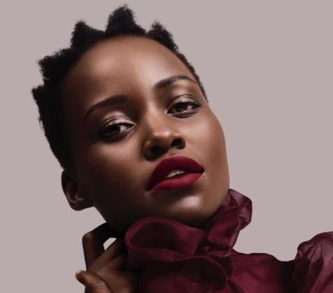 These two schools have produced the most Kenyan celebs