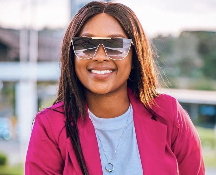 Why Kenyans are obsessed with Shix Kapienga marital status