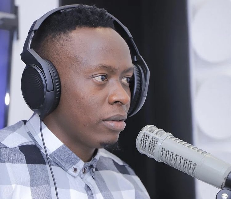 For once Oga Obinna gives credible relationship advice