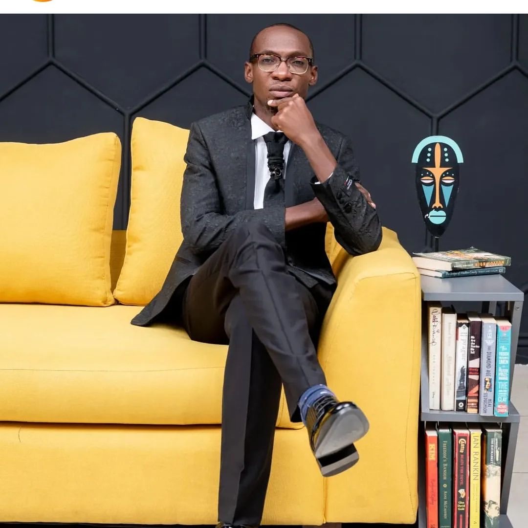 DNG, Jalang’o and Shaffie Weru have left a void in event MCeeing
