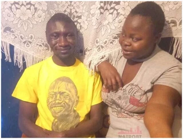Stevo Boy should quit romantic relationships and focus on his music