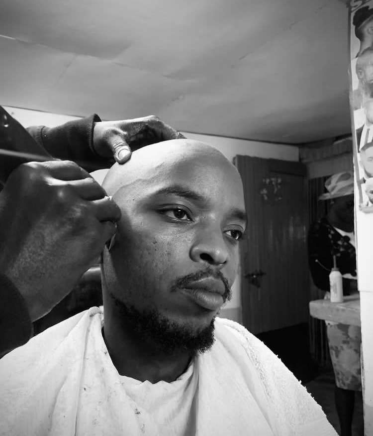 Magix Enga: Bensoul is deceiving the kids, and I’m fighting a marijuana addiction