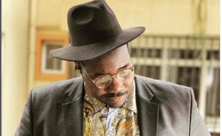 Willis Raburu on why he was forced to undergo gastric bypass surgery