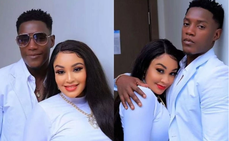 Zari continues to humiliate her husband Shakib with crude remarks about his insecurities