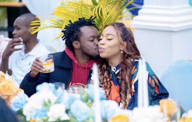 Celebrities Who Have Sired Kids Out Of Wedlock