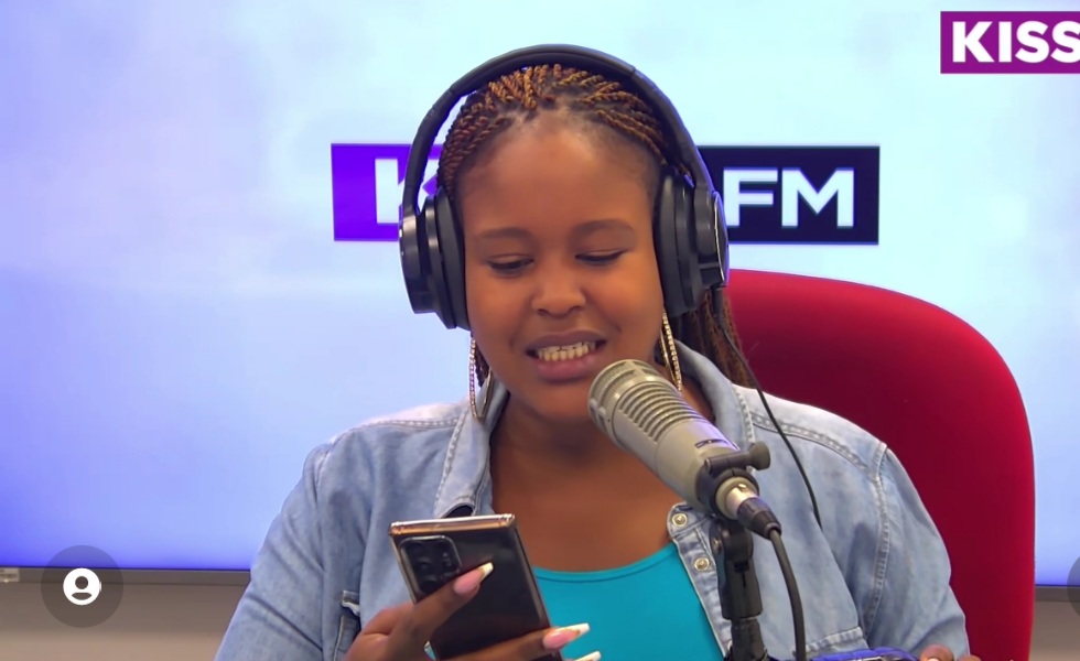 Jalas reveals Kamene Goro set for a return to radio