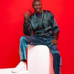 Stevo Simple Boy Declares Bid for Kibera MCA Seat in 2027 Elections
