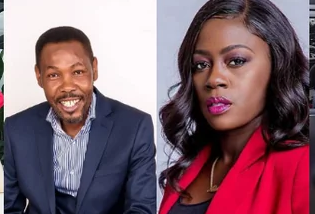 Akothee Offers To Help Omosh, Claims He’s Depressed And Needs Assistance