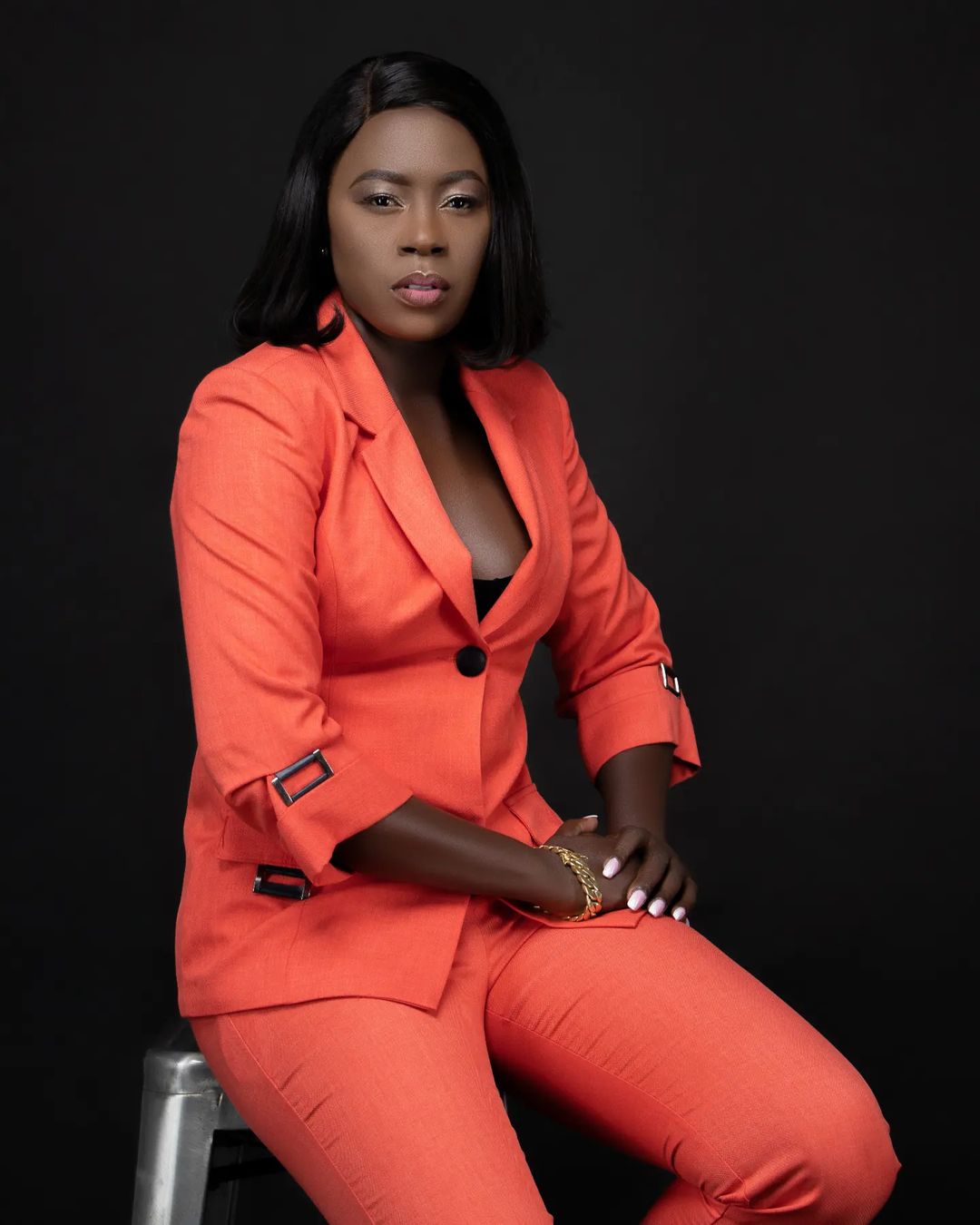 Akothee: If I had money, my son would still be alive