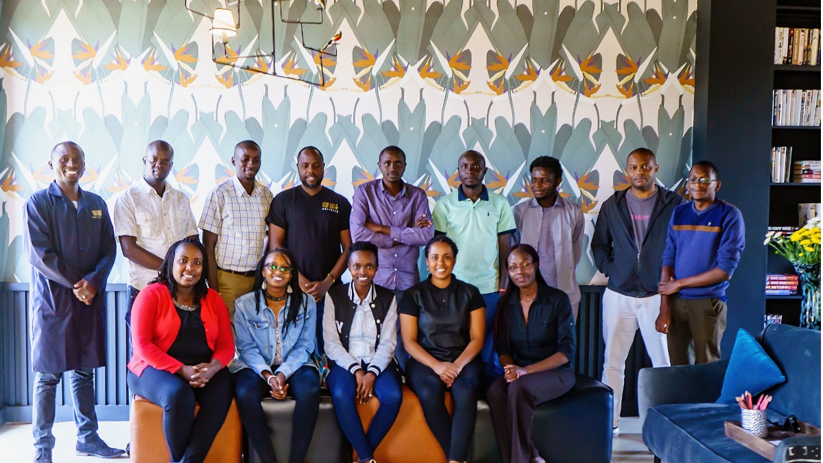 Why 30 Million Kenyans Want To Leave The Country To Go Abroad