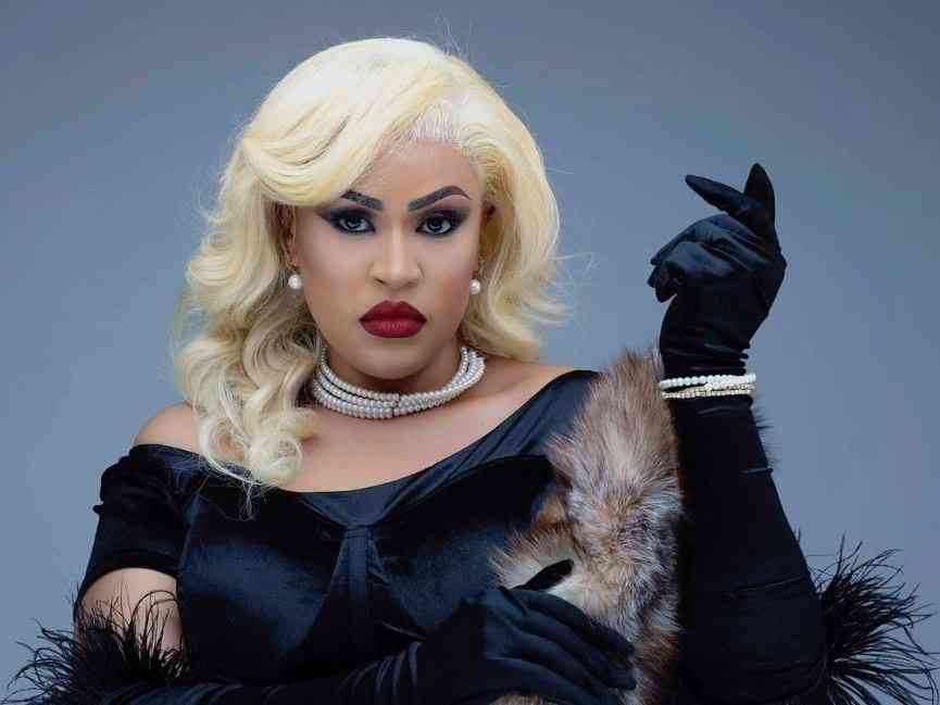 Amira showing off her new man months after nasty breakup means there’s plenty of fish in the sea for everyone