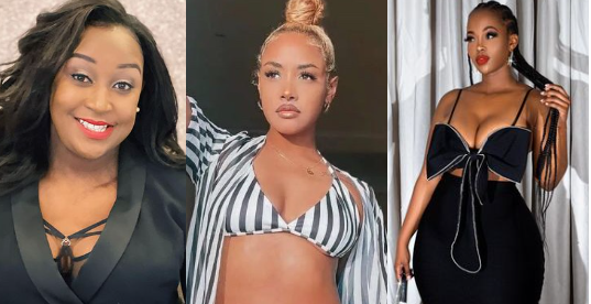 Celebrities Who Look Sexier After Break-Up