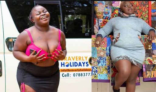 Female Celebrities Who Have Declared Their Own Dowry