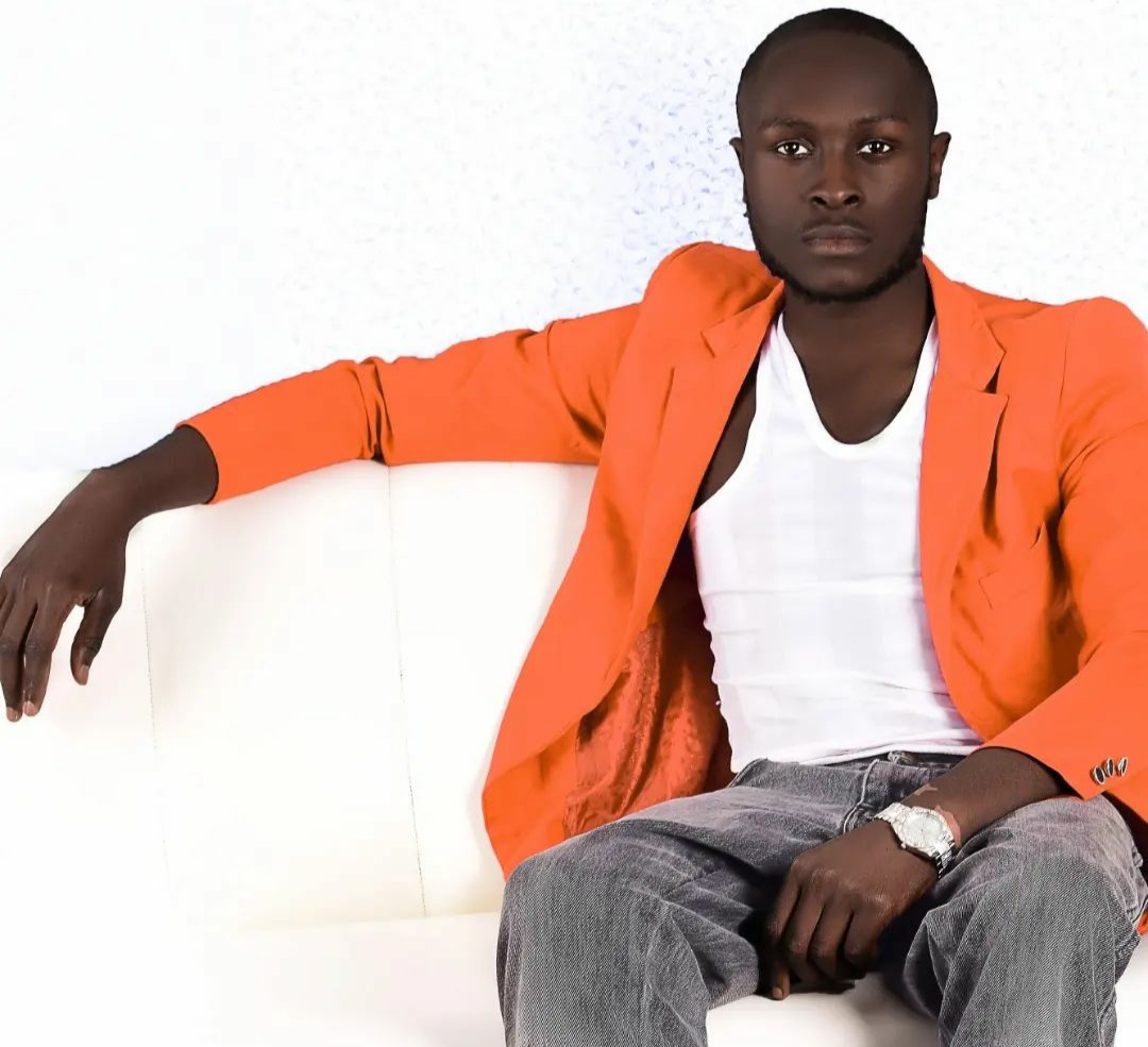 Jackton Odhiambo’s plea to be release on bond after allegedly confessing to murder is sickening