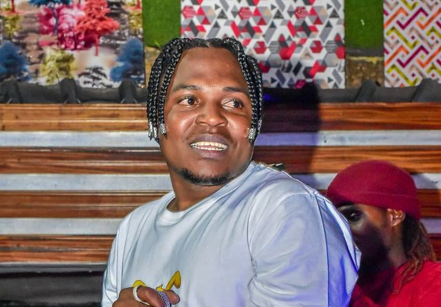 B Classic’s Interest In Shakilla Will Only Bring Him Trouble