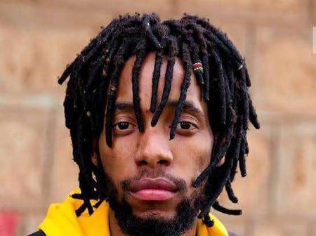 Dreadlocks Stigmatization- Do Locs Signify Rebel?