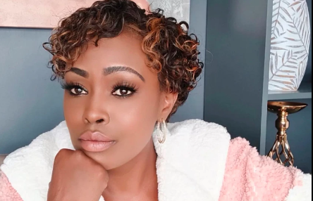 List Of Celebrities Aged 30+ Without Kids