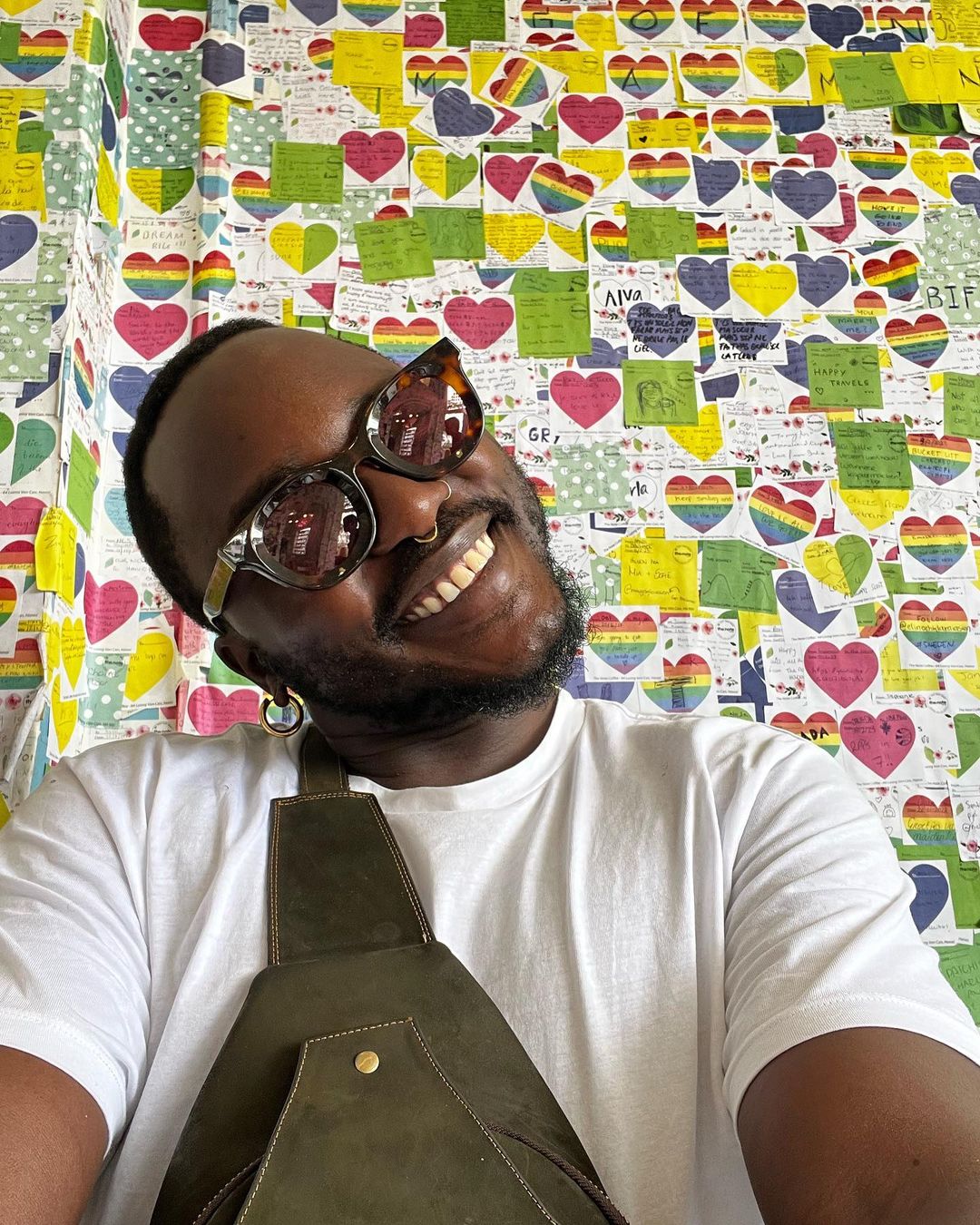How And Why Sauti Sol ‘fired’ Chimano…