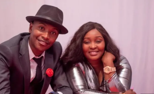 Samidoh’s cousin betrays him, attacks Karen Nyamu and dramatic baby mamas