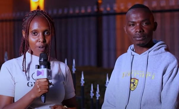 ‘Police Are Not Trustworthy’-Jeff Mwathi’s Close Friend Reveals As He Swears Not To Give Up On The Case (Video)
