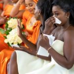 Meet the man bedding Akothee’s 3rd daughter