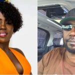 Andrew Kibe Declares Interest In Akothee’s Daughter Rue Baby Amid Nasty Beef (Video)