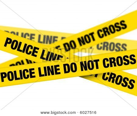 Another day another body: DCI officers express anger at murder cases