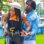 Miss P opens up about why she rejects her old music with willy Paul